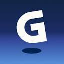 Gamma (一键生成精美演示与网页) logo
