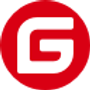 Gitee (码云开源与代码托管) logo