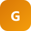 GitLab logo