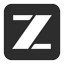 GLM-5.3-Flash logo