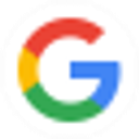 Google Docs (谷歌在线文档套件) logo