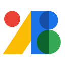 Google Fonts (全球开源字体目录) logo
