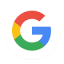 Google (谷歌全球) logo
