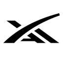 Grok 3 (xAI 马斯克出品) logo