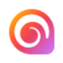 海螺 AI (MiniMax) logo