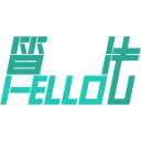 Hello 算法 (动画图解入门数据结构) logo