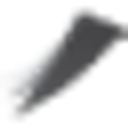 字由 (HelloFont 客户端与字体库) logo