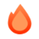 Hono (超轻量高性能全边缘 Web 框架) logo