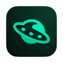 Hoppscotch (轻量极速开源 API 调试环境) logo