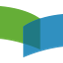 中国大学MOOC (爱课程) logo