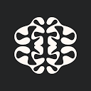 Ideogram 2.0 (精准文字排版生图) logo