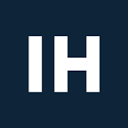 Indie Hackers (独立创作者社区) logo