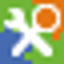 IP138 (IP与网络查询) logo