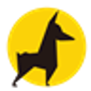 ITDOG (站长多节点测速与Ping) logo