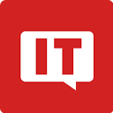 IT之家 (泛科技与数码前沿资讯) logo