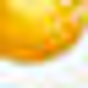 煎蛋网 (新鲜事与无聊图解压) logo