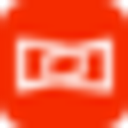 界面新闻 logo