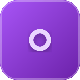 极连云 (JiLianCloud 专线加速) logo