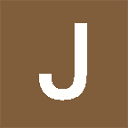 鸠摩搜书 (电子书搜索引擎) logo