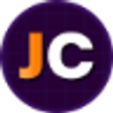 JSON Crack (直观生成 JSON 拓扑节点图) logo