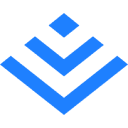 稀土掘金 (Juejin) logo