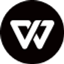 金山文档 / WPS 365 logo