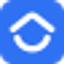 贝壳找房 (Beike) logo