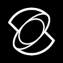 快手可灵 Kling (AI 视频大模型) logo