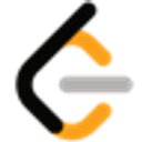 LeetCode 力扣 (中国站) logo