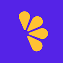 Lemon Squeezy (全球出海支付结算) logo