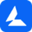 哩布哩布 (LiblibAI 中国原创模型社区) logo
