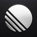 Linear (硅谷最高评价的极速敏捷项目管理系统) logo