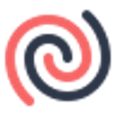 Lucide Icons (现代轻量图标库) logo