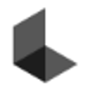 Luma Dream Machine (真实物理视讯生成) logo
