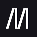 MDN Web Docs (Mozilla 官方开发者文档) logo