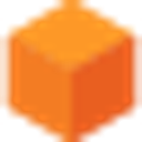 Mechanical Turk shutting down September  logo
