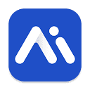 秘塔AI搜索 (专业研究级搜索) logo