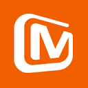 芒果TV logo