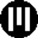 MIT OpenCourseWare (麻省理工开放课件) logo