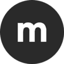 Mixkit (Envato 旗下免费商用音视频与模板库) logo