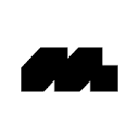Mobbin (全球 App 真实界面库) logo
