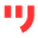 墨刀 (Modao) logo