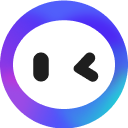 Monica (全能浏览器 AI 侧边栏与全场景助手) logo