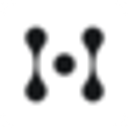 幕布 (Mubu 极简大纲笔记) logo