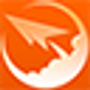 快科技 (驱动之家官方硬件资讯) logo