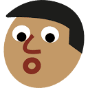 Neal.fun (充满脑洞的趣味交互实验室) logo