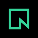 Neon (无服务器 Serverless Postgres 云数据库) logo