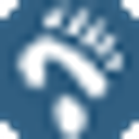 NGA 玩家社区 logo