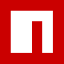 npm (全球最大 JavaScript 软件包仓库) logo