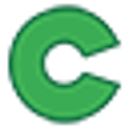 开源中国 (OSCHINA) logo